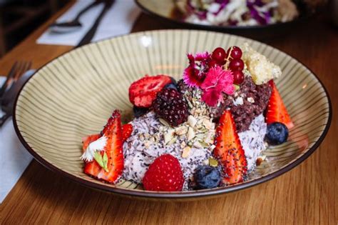 Start your new career with us today! Edition Coffee Roasters, Darlinghurst | Sydney restaurants ...