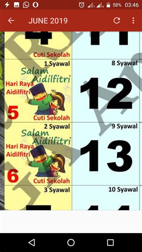 Malaysia calendar year 2017 malaysia calendar. Kalendar Kuda Malaysia - 2019安卓下载，安卓版APK | 免费下载