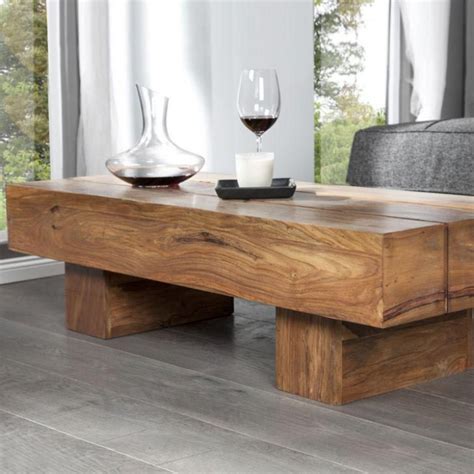 Coffee table near stockton, ca. 100+ Unique Coffee Tables Styling Ideas For Your Living ...