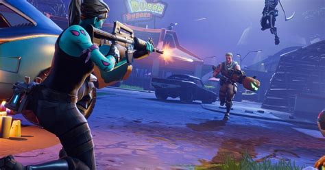 Your fortnite tracker for player stats and more. Fortnite Season 3 Battle Pass rewards, skins and items ...