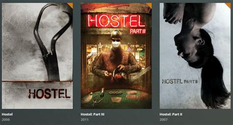 Request Matching Hostel Posters Rplexposters