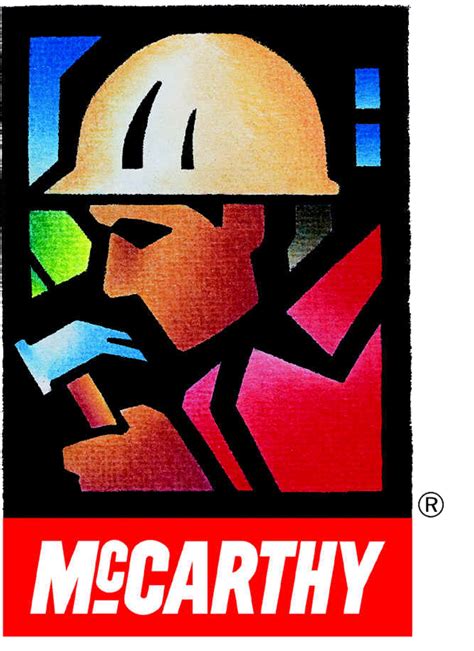 McCarthy Construction | Building companies, Commercial construction, Construction jobs
