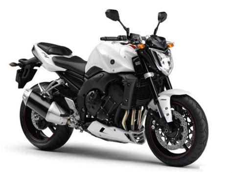 However older fz250 gets carb so installing a performance carb or tuning it to make rich mixture of fuel air for the engine combustion, using a iridium spark plug this is the basic thing to reach the higher speed from the stock one. Super bike - YAMAHA FZ 250 Customer Review - MouthShut.com