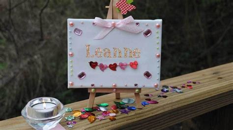 Leanne Name Meaning Unlock The Secrets