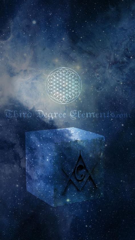 49 Masonic Wallpaper For Cell Phones On Wallpapersafari