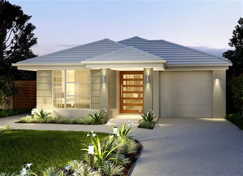 The best collection of modern house plans, projects of schools, churches and much more for you. We have a great range of practical, well-designed homes ...