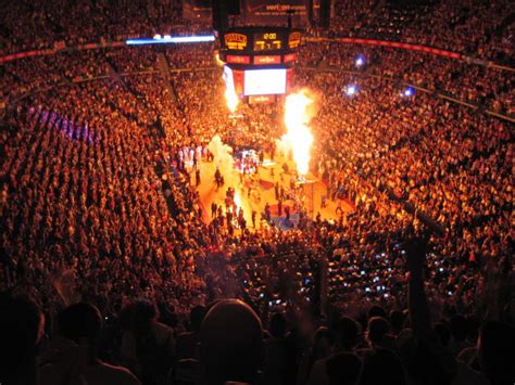 Here you can get the best detroit pistons wallpapers for your desktop and mobile devices. detroit, Pistons, Basketball, Nba, 1 Wallpapers HD ...