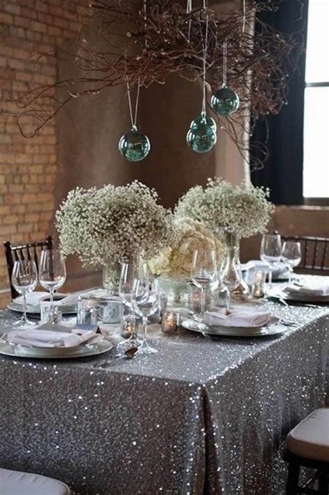 10 Christmas Party Themes Cool Ideas How To Throw A Memorable Party