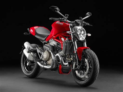 Yes, that's the price you will have to pay for this ducati's sadly, for the moment it's hard to recommend the monster wholeheartedly in india, despite how good the bike feels. Ducati India Reduces Prices By Up To Rs. 7.36 Lakh