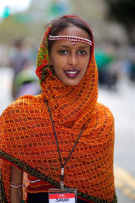 Eritrean American Community Of Bay Area 2013 St Patrick Flickr