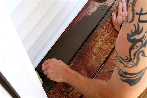 Solid color deck stain photos. Sikkens Deck Stain Lowes | Home Design Ideas