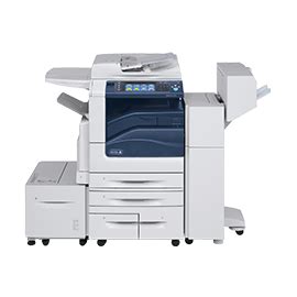 In this post you can find xerox 7855 driver download. Download Xerox Workcentre 7835 Driver Mac - newdry