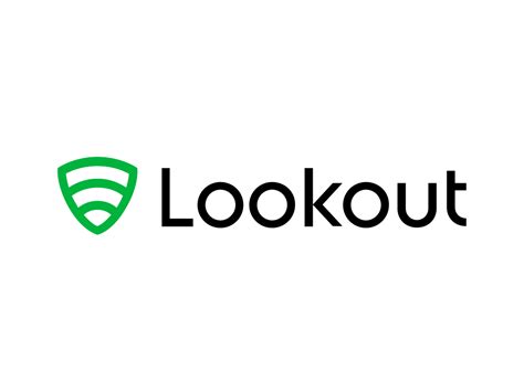 Download Lookout Logo Png And Vector Pdf Svg Ai Eps Free