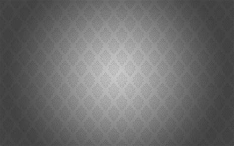 Free 20 Vintage Gray Backgrounds In Psd Ai Hd Vector Eps