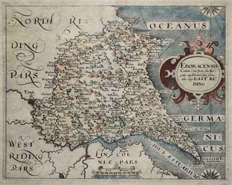 Maps Perhaps Antique Maps Prints And Engravings Maps By