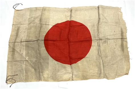 Passed In The Field By Intelligence Stamped Captured Japanese Ww2