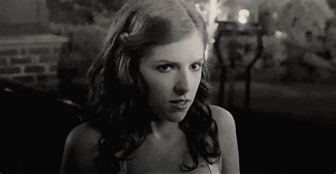 Anna Kendrick My S  Find And Share On Giphy