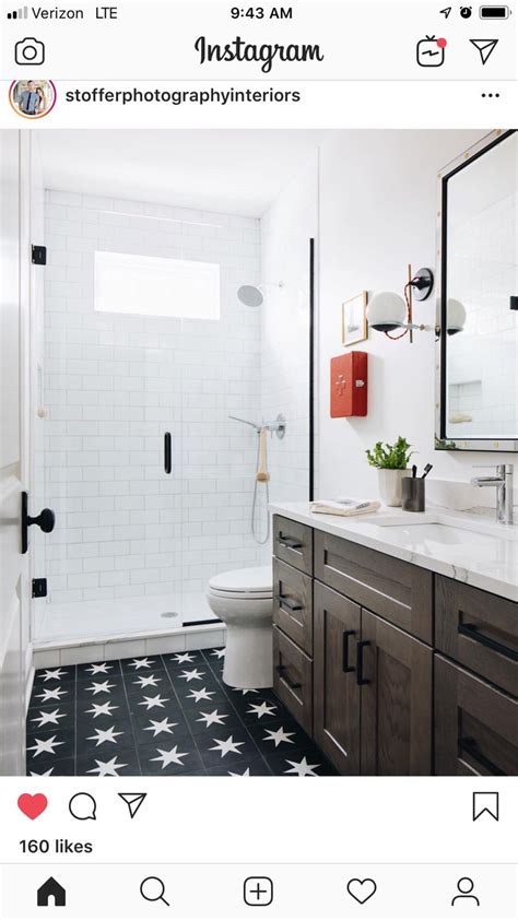 Bathroom small 5 x 6 wonderful interior design for home from bathroom ideas for 5×6 source hogargeriatrico co bathroom ideas for 5 6 march 25 2018 november 26 2018 by 2019homedesigncom 386 views. Pin by kh on Bathroom | Bathroom redesign, Bathroom decor ...