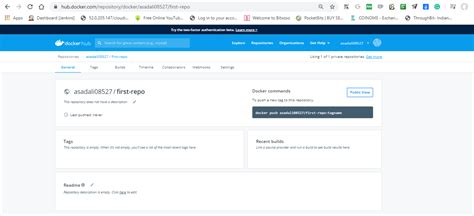 Everything That You Should Know About Docker Hub Kirelos Blog