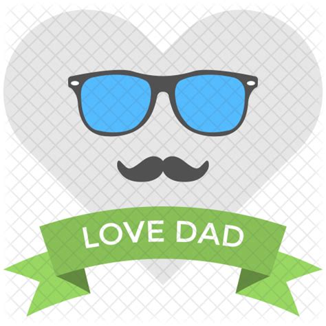 Dad Icon 232198 Free Icons Library