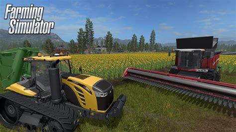 Farming Simulator 18 Pc Game Adventure Pc Games Tasks