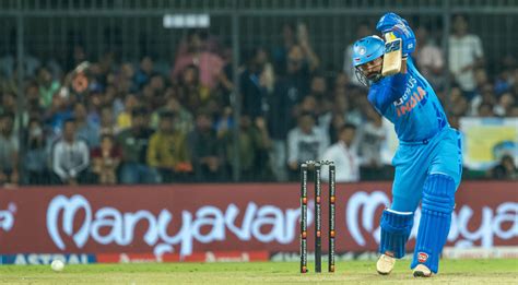 Ind Vs Sa 2022 Where To Watch Odis Tv Channels And Live Streaming For