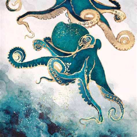 Painting Inspiration Art Inspo Underwater Art Underwater Tattoo