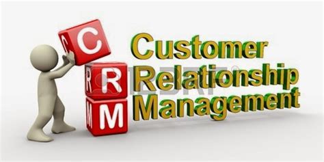In the term crm, 'r' stands for relationship, but can a relationship between a customer and a business exist? Marketing Basic Concepts | New Marketing Strategies ...