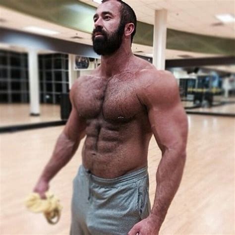 Daddy Hairy Pic