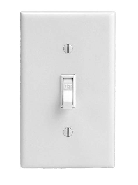 Electrical Switch Equipment Png Photo Png All