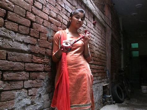 lower caste indian singer embraces centuries old slur caste pride is driving her success the