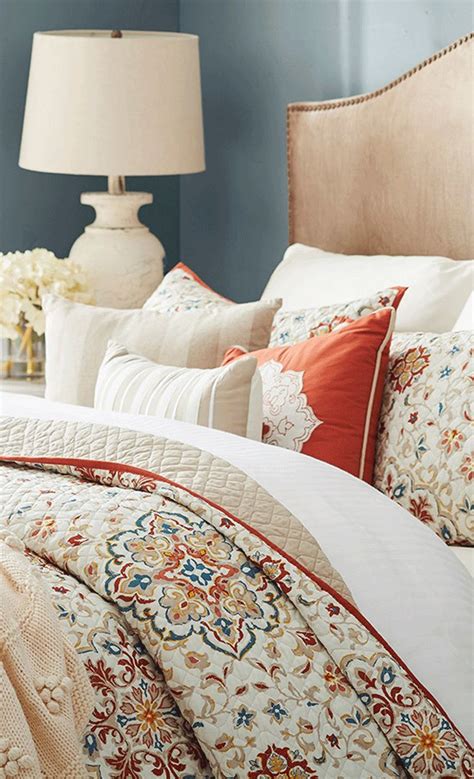 Shop contemporary bedroom accessories in a variety of fun and functional styles. 15 Ways to Add Accessories to Your Bedroom - Sunlit Spaces ...