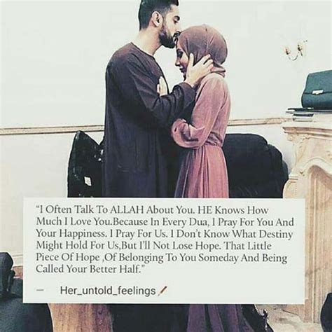 √ Love Quran Islamic Husband And Wife Quotes In Tamil