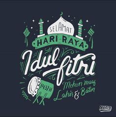Hari raya raya hari selamat free vector selamat hari raya selamat hari selamat raya aidilfitri new year background ornaments mubarak new years day mosque silhouette moon and stars moon festival mosque night ornaments vector public holiday ramadan. 25 best Selamat Hari Raya images in 2017 | Selamat hari ...