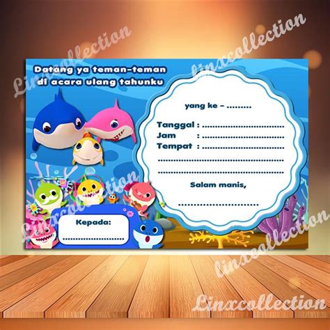 Undangan ultah anak2 doraemon kosong. Undangan Ultah Anak2 Doraemon Kosong / Ibu selingkuh dengan anak tiri sendiri, semi 18+. - Tech ...