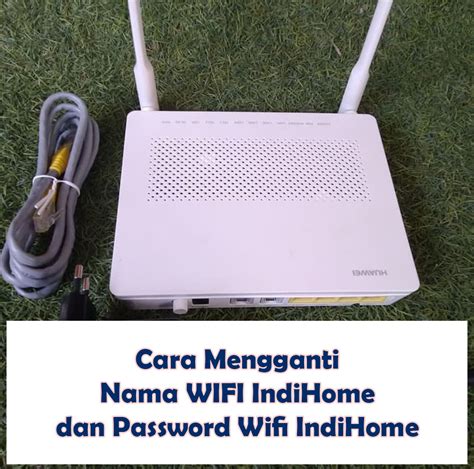 Feb 25, 2019 · this is a complete list of user names and passwords for zte routers. Sandi Wifi Zte : Sandi Master Router Zte / Mengetahui Password Ont Zte F660 ... - Mengganti ...