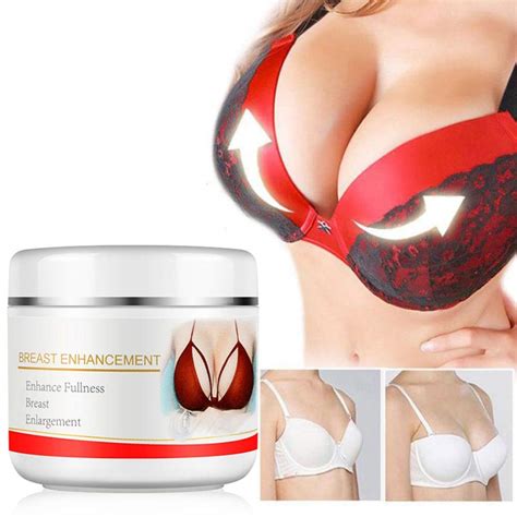 30g Breast Enhancement Cream Onkessy Firming Breast Enlargement Cream Must Up Breast Cream