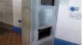 Photos of Ac Package Unit For Sale
