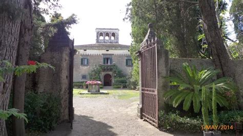 Castello Degli Schiavi Fiumefreddo Di Sicilia Aggiornato 2021