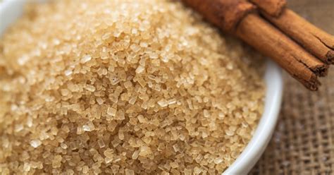 The Calories in One Tablespoon of Brown Sugar | LIVESTRONG.COM