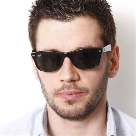 Pin On Mens Sunglasses