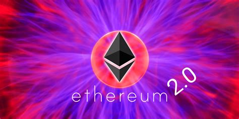 Ethereum 20 Is The Interest Real Or Hype About Nothing