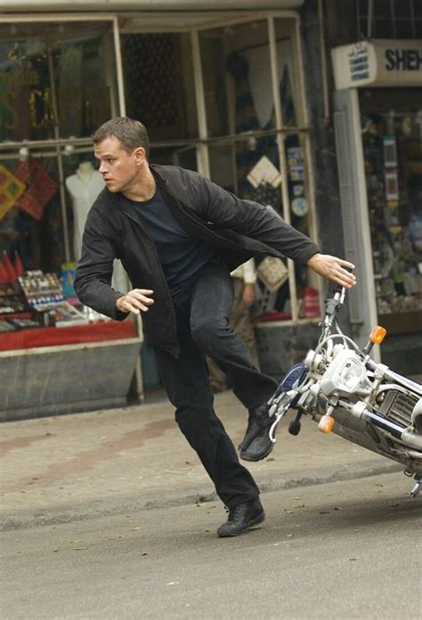 Jason Bourne おしゃれまとめの人気アイデア｜pinterest｜nglhansen マット・デイモン ジェイソンボーン
