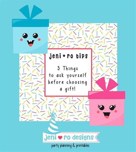 Jeni Ro Designs Tutorials