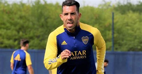 Respecto a la posibilidad de recalar en boca juniors, de lo que habló el martes al llegar al aeropuerto internacional de carrasco y generó algunas publicaciones con frases sacadas de contexto, aprovechó para explicar que es difícil en este momento, más allá de que tras el. Hoy juega Boca con Santos: a qué hora es el partido y en ...