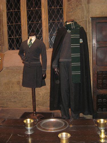 Pin On Perhaps In Slytherin