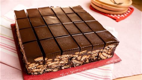 Resepi kek cawan pelangi simpulan kasih. KEK BATIK Coklat Ganache | Sedap Sampai Nak Pengsan ...