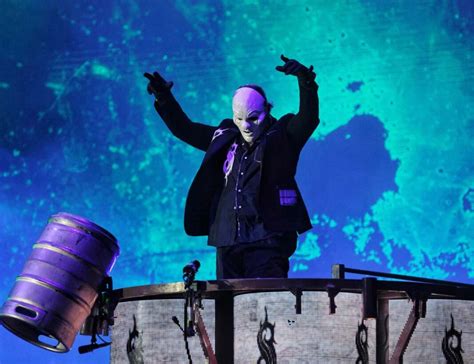 download festival 2023 slipknot thrill with an iconic headlining performance
