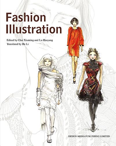 1 basic fashion design fashion drawing john h. Fashion Illustration for Designers » Giant Archive of ...