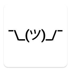 Your resource for web acronyms, web abbreviations and netspeak. Idk | Whatever Wiki | Fandom